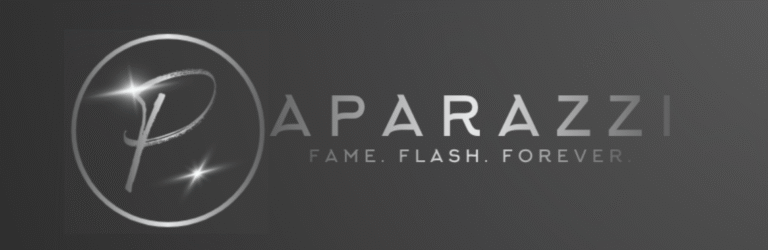 Paparazzi - Done Logo