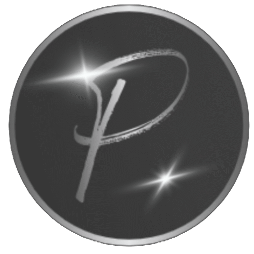 cropped-P-avec-flashes-cercle-no-black.png